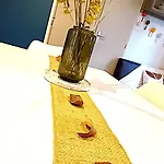 Cozy-house Confort 4 Etoiles *