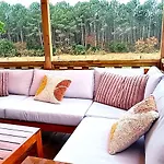 Cozy-house Confort 4 Etoiles *