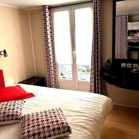 Cozy-house Confort 4 Etoiles Lège-Cap-Ferret