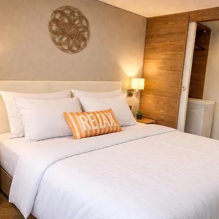 营地 Cozy-house Confort 4 Etoiles Lège-Cap-Ferret